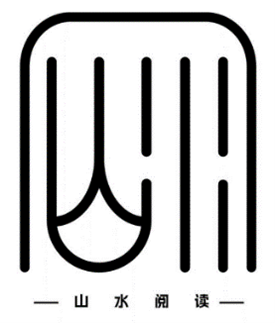 cb592c7dab9f68c5e35ab3e38cb43b04_640_wx_fmt=png&wxfrom=5&wx_lazy=1&wx_co=1.png cb592c7dab9f68c5e35ab3e38cb43b04_640_wx_fmt=png&wxfrom=5&wx_lazy=1&wx_co=1.png