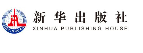 山水閱讀主題_05.jpg 山水閱讀主題_05.jpg