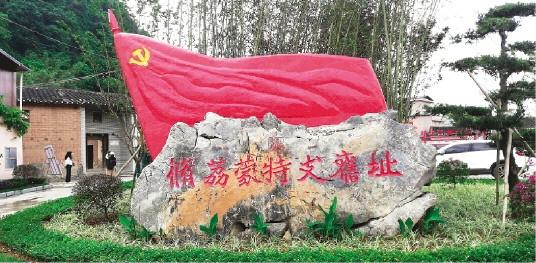 圖片8.jpg 圖片8.jpg