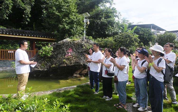 圖片7.jpg 圖片7.jpg