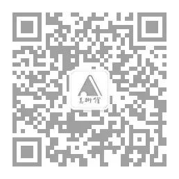 957744301570c179fcf1f18db309604d_640_wx_fmt=jpeg&wxfrom=5&wx_lazy=1&wx_co=1.jpg 957744301570c179fcf1f18db309604d_640_wx_fmt=jpeg&wxfrom=5&wx_lazy=1&wx_co=1.jpg