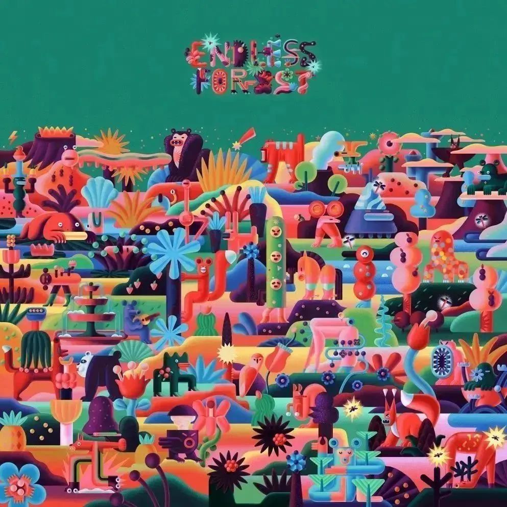 507702ec5d3a780c6275b6baf845c76d_640_wx_fmt=jpeg&wxfrom=5&wx_lazy=1&wx_co=1.jpg 507702ec5d3a780c6275b6baf845c76d_640_wx_fmt=jpeg&wxfrom=5&wx_lazy=1&wx_co=1.jpg