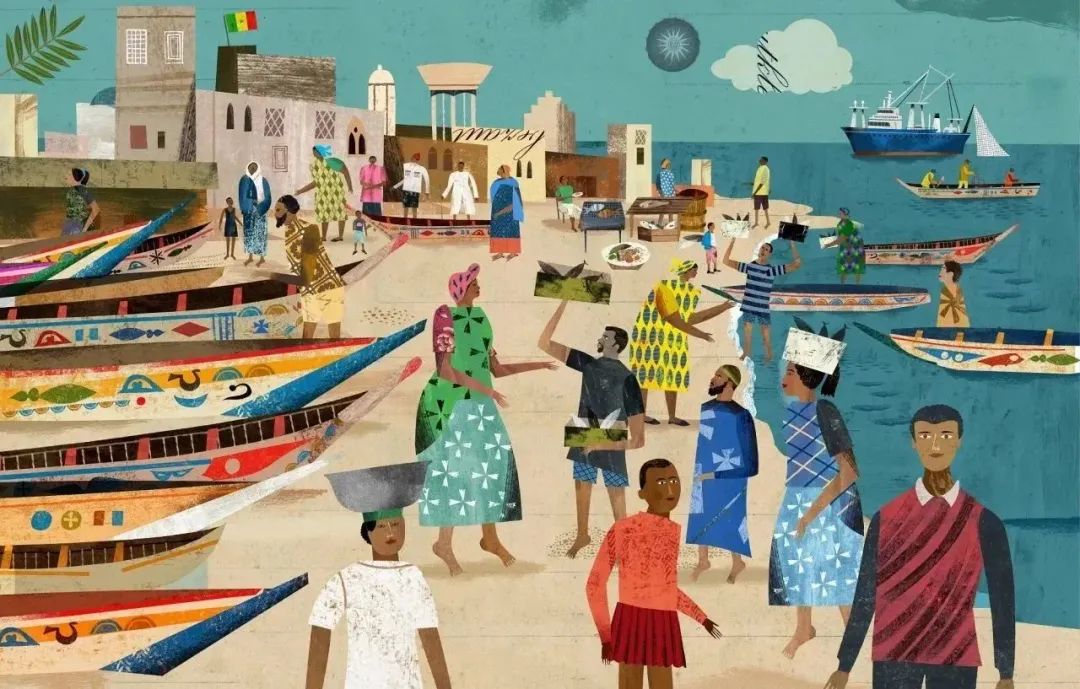 6226705c155cb24d7339c570a516cfea_640_wx_fmt=jpeg&wxfrom=5&wx_lazy=1&wx_co=1.jpg 6226705c155cb24d7339c570a516cfea_640_wx_fmt=jpeg&wxfrom=5&wx_lazy=1&wx_co=1.jpg