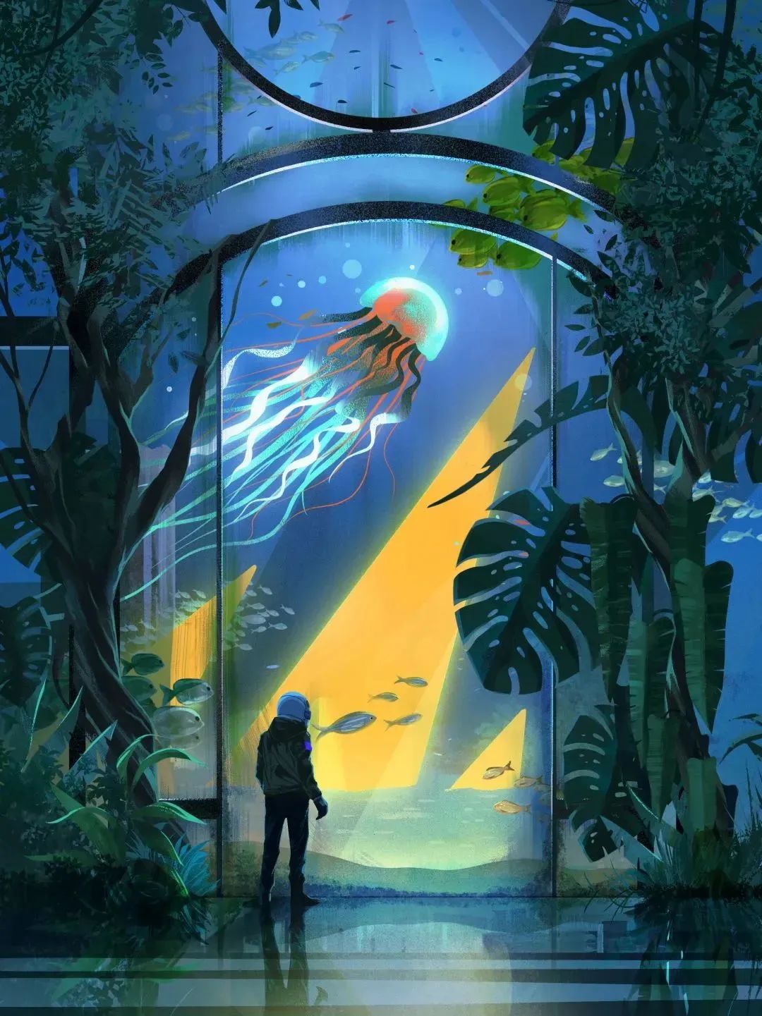 f67ef0cc40e8a4ee2a6d92dddfdd36c3_640_wx_fmt=jpeg&wxfrom=5&wx_lazy=1&wx_co=1.jpg f67ef0cc40e8a4ee2a6d92dddfdd36c3_640_wx_fmt=jpeg&wxfrom=5&wx_lazy=1&wx_co=1.jpg