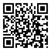 85563eba3123f0c174a829aa7c76e492_640_wx_fmt=png&wxfrom=5&wx_lazy=1&wx_co=1.png 85563eba3123f0c174a829aa7c76e492_640_wx_fmt=png&wxfrom=5&wx_lazy=1&wx_co=1.png