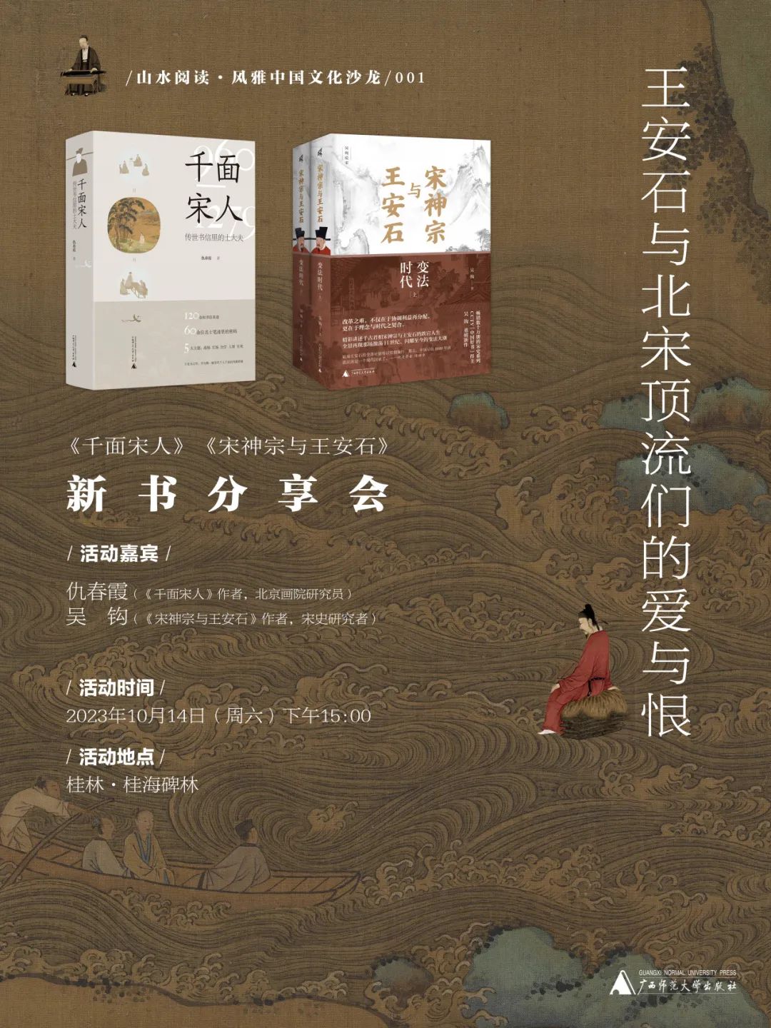 13f7ecbf8b1ee84c6f2323fae24d1bb3_640_wx_fmt=jpeg&wxfrom=5&wx_lazy=1&wx_co=1.jpg 13f7ecbf8b1ee84c6f2323fae24d1bb3_640_wx_fmt=jpeg&wxfrom=5&wx_lazy=1&wx_co=1.jpg