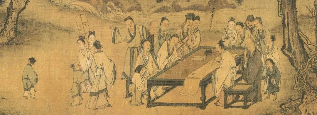 a80280814832adfe752ea29eee761ad3_640_wx_fmt=jpeg&wxfrom=5&wx_lazy=1&wx_co=1.jpg a80280814832adfe752ea29eee761ad3_640_wx_fmt=jpeg&wxfrom=5&wx_lazy=1&wx_co=1.jpg