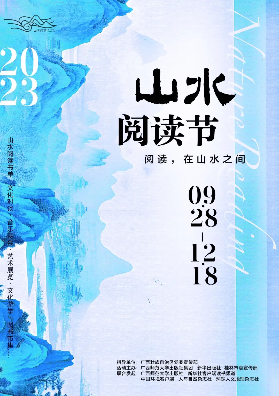 7158cde1ffc0330deb9724a9b67a48e7_640_wx_fmt=jpeg&wxfrom=5&wx_lazy=1&wx_co=1.jpg 7158cde1ffc0330deb9724a9b67a48e7_640_wx_fmt=jpeg&wxfrom=5&wx_lazy=1&wx_co=1.jpg