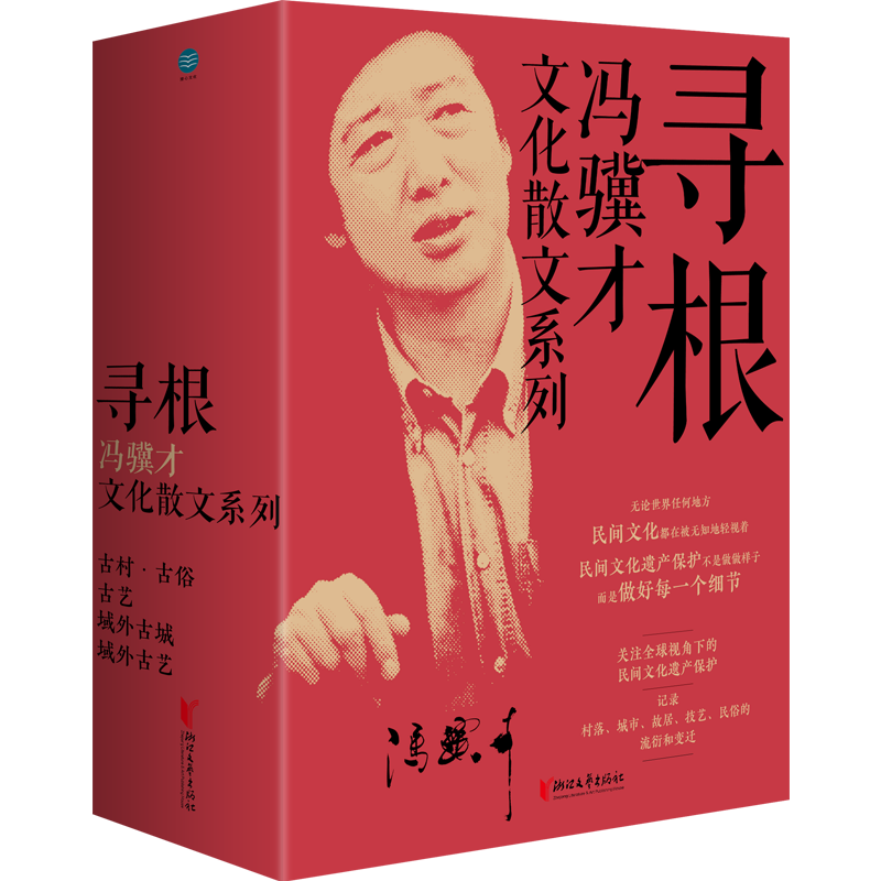 8fb27571a8966cfe27efbd0ed59a578e_640_wx_fmt=png&wxfrom=5&wx_lazy=1&wx_co=1.png 8fb27571a8966cfe27efbd0ed59a578e_640_wx_fmt=png&wxfrom=5&wx_lazy=1&wx_co=1.png