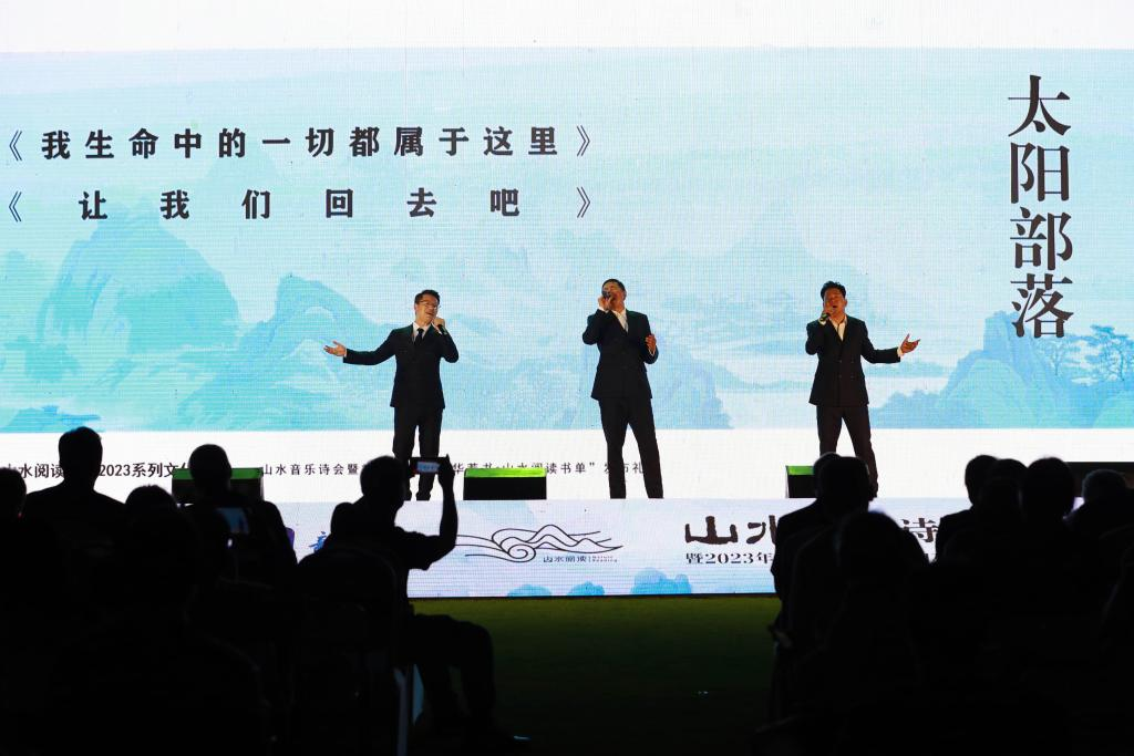 024760184f00c54173c0486abaeae7f9_047f5ed4f6664b288fad9cda2113a80e.jpg 024760184f00c54173c0486abaeae7f9_047f5ed4f6664b288fad9cda2113a80e.jpg