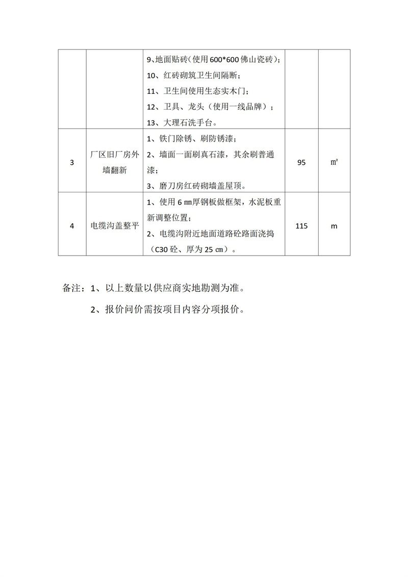 競爭性磋商公告(1)_04(1).jpg 競爭性磋商公告(1)_04(1).jpg