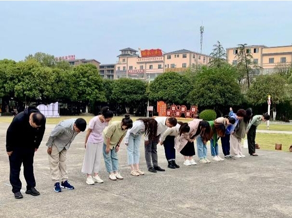 圖片2.jpg 圖片2.jpg