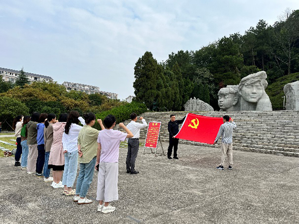 圖片3.jpg 圖片3.jpg