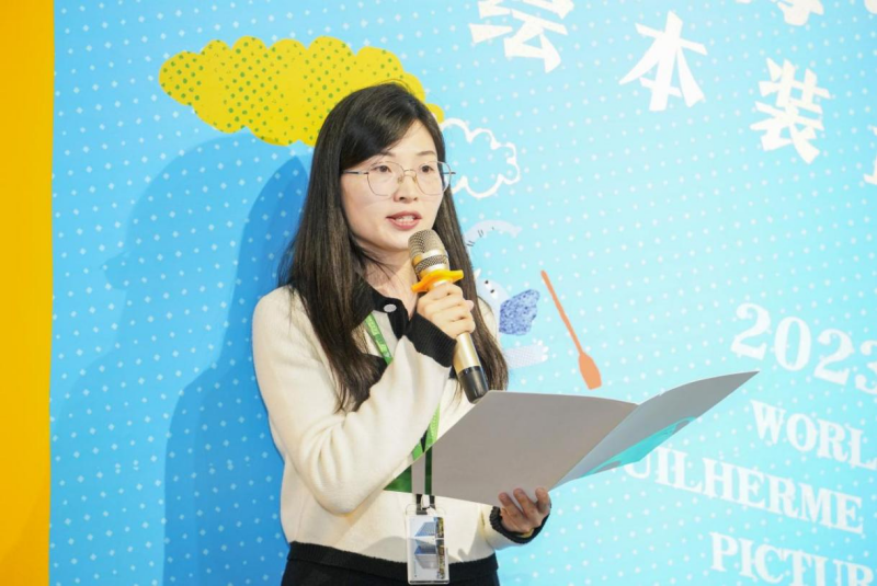 圖片8_副本.png 圖片8_副本.png