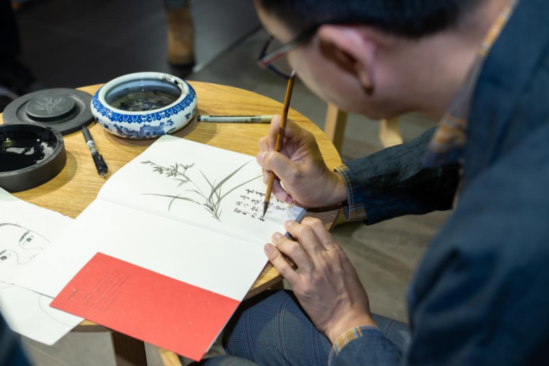 圖片48_副本.png 圖片48_副本.png