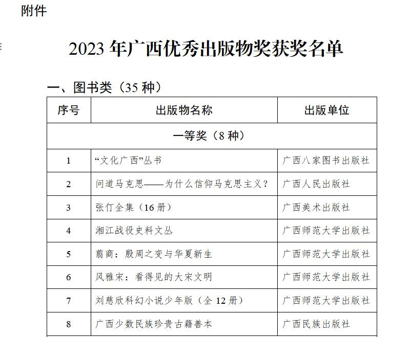 圖片1_副本.jpg 圖片1_副本.jpg