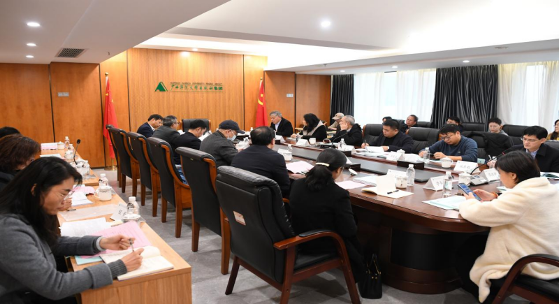 圖片1_副本.png 圖片1_副本.png