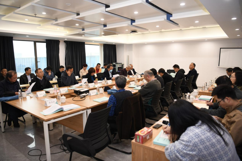 圖片2_副本.png 圖片2_副本.png