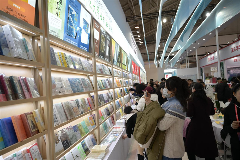 展會(huì )現場(chǎng) 秦念 攝.jpg 展會(huì )現場(chǎng) 秦念 攝.jpg