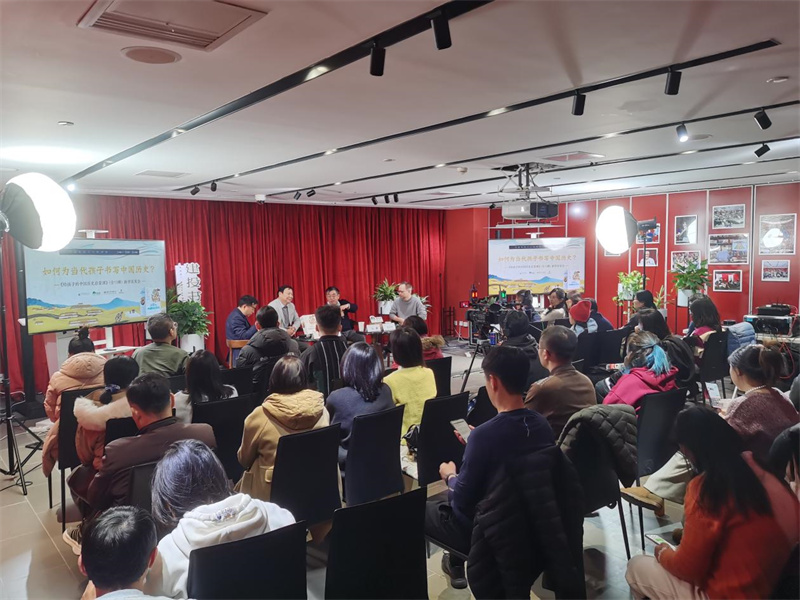 活動(dòng)現場(chǎng) 黎金飛 攝.jpg 活動(dòng)現場(chǎng) 黎金飛 攝.jpg