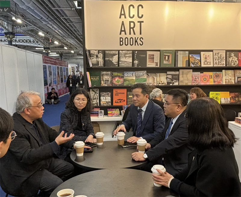 QQ圖片20240320155708.jpg QQ圖片20240320155708.jpg