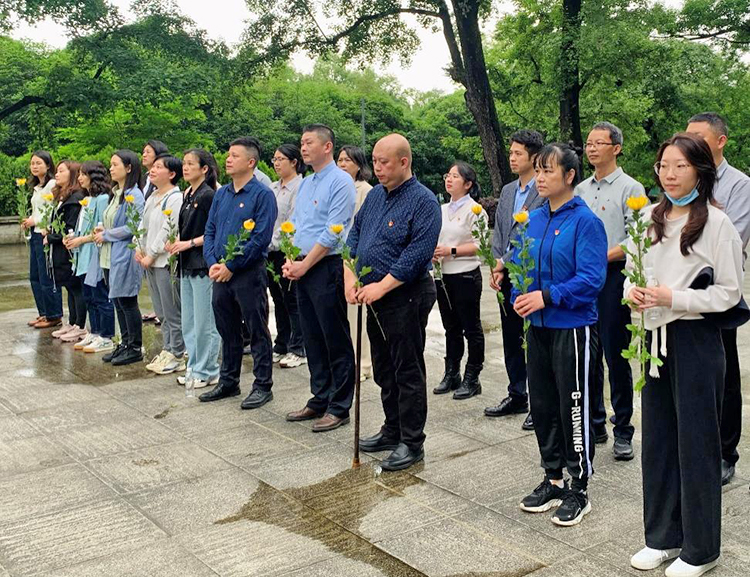 圖片8.jpg 圖片8.jpg