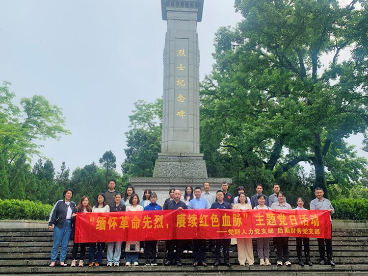 圖片11.jpg 圖片11.jpg