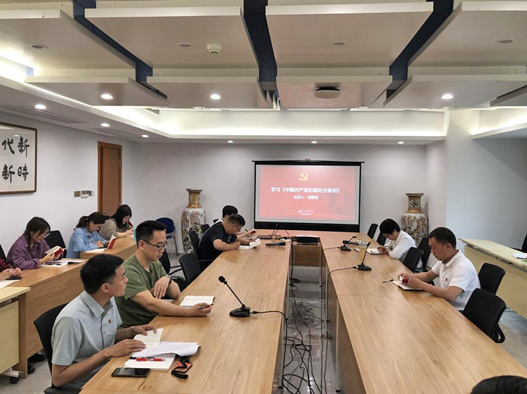 圖片15.jpg 圖片15.jpg