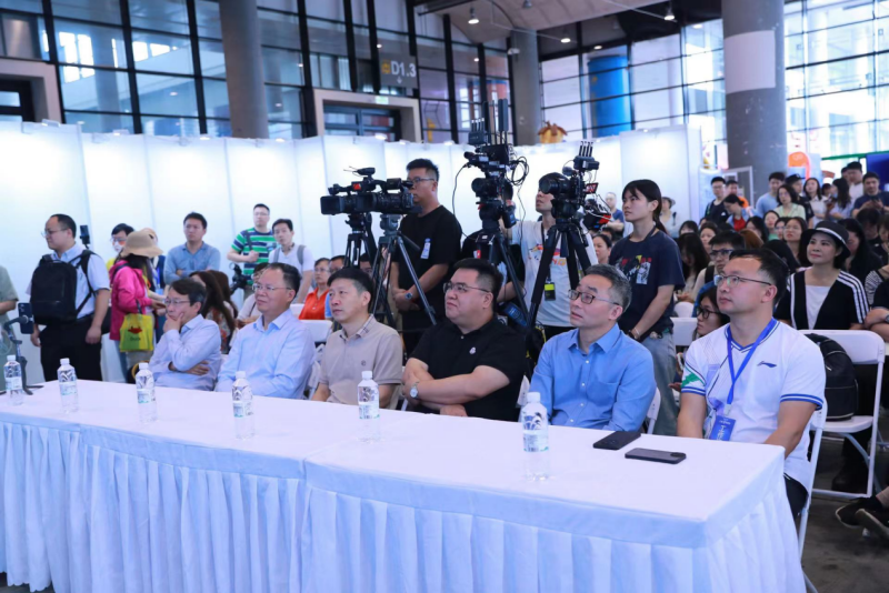 圖片10_副本.png 圖片10_副本.png