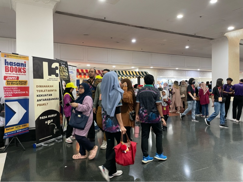 2_副本.jpg 2_副本.jpg