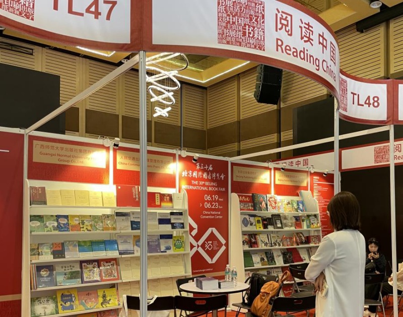 4_副本.jpg 4_副本.jpg