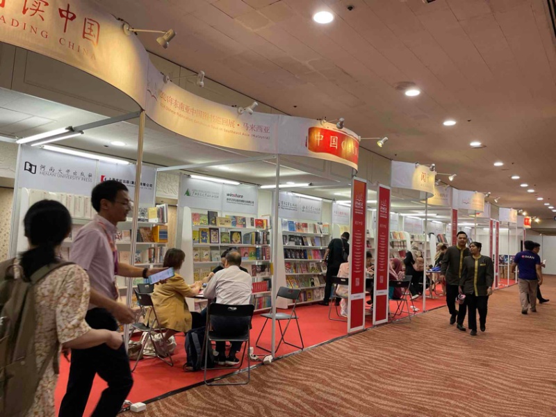 5_副本.jpg 5_副本.jpg