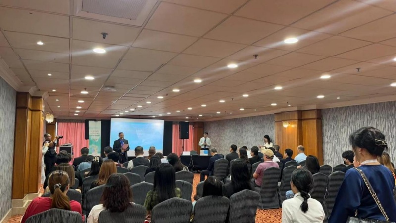 6_副本.jpg 6_副本.jpg