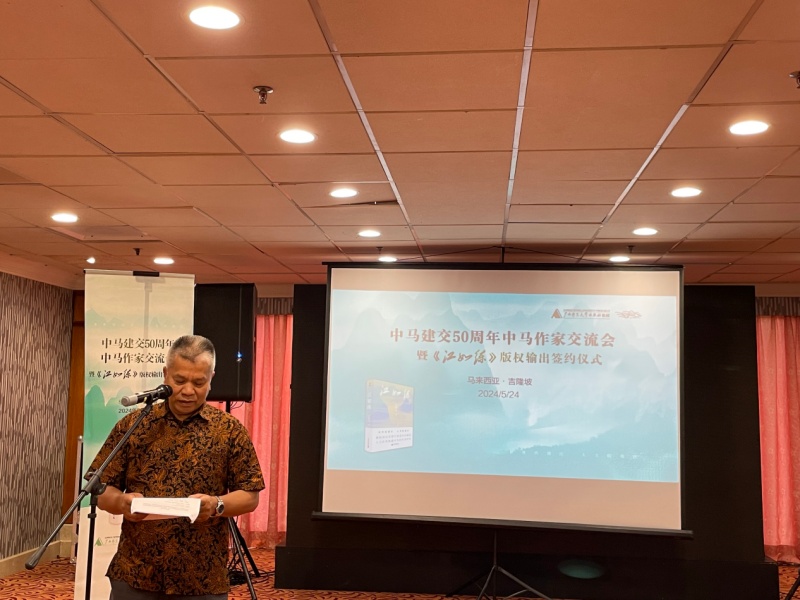 8_副本.jpg 8_副本.jpg