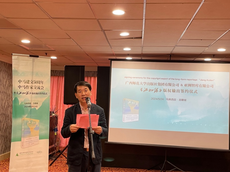 13_副本.jpg 13_副本.jpg