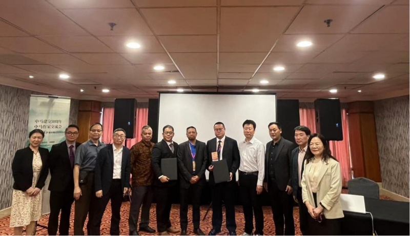 16_副本.jpg 16_副本.jpg