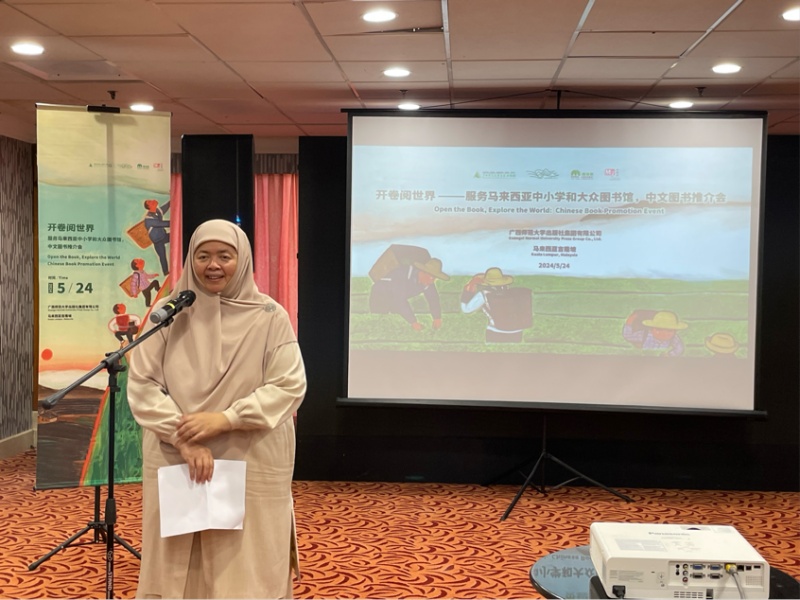 17_副本.jpg 17_副本.jpg