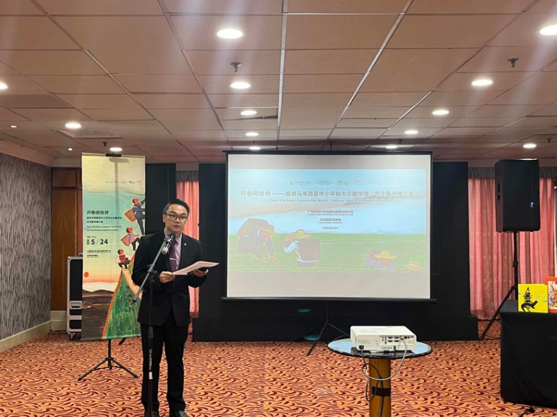 18_副本.jpg 18_副本.jpg