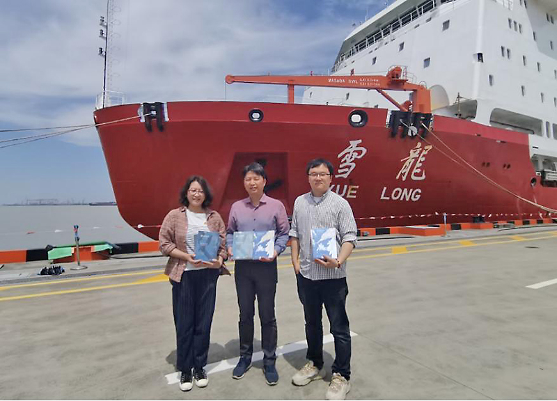 圖片13.jpg 圖片13.jpg