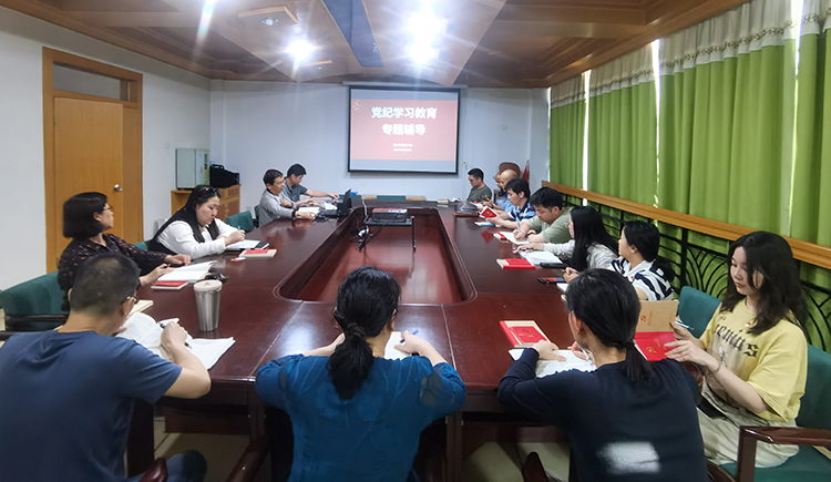 圖片19.jpg 圖片19.jpg