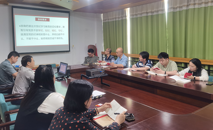 圖片20.jpg 圖片20.jpg