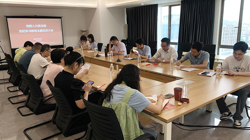 圖片47.jpg 圖片47.jpg