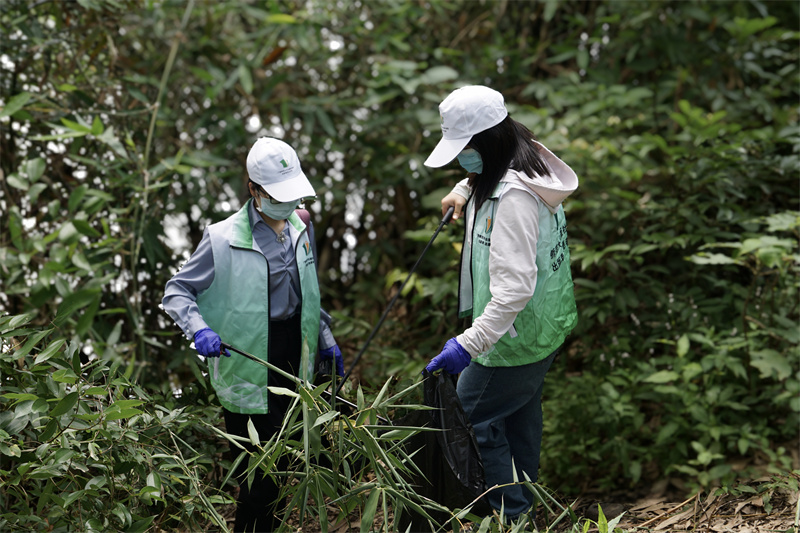 6月6日活動(dòng)5.jpg 6月6日活動(dòng)5.jpg