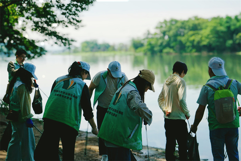 6月6日活動(dòng)11.jpg 6月6日活動(dòng)11.jpg