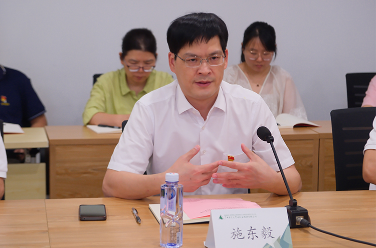 圖片2.jpg 圖片2.jpg