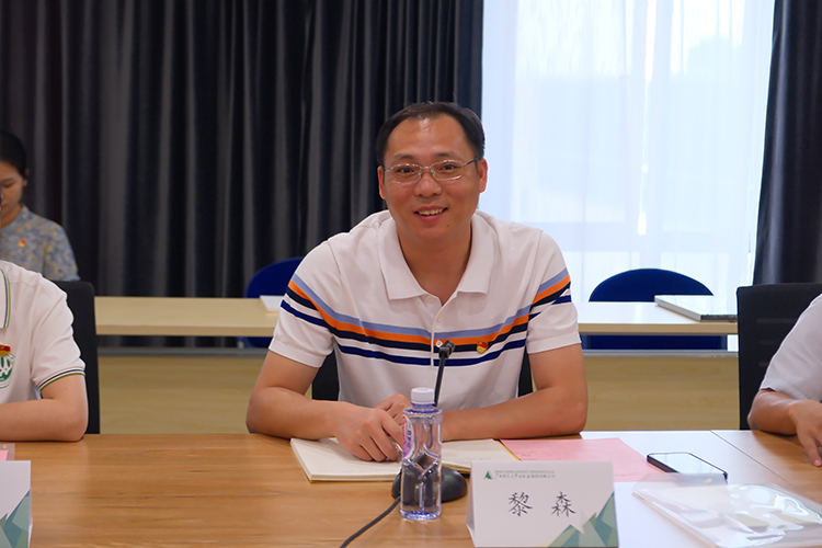 圖片3.jpg 圖片3.jpg