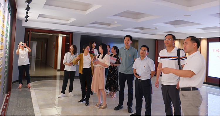 圖片6.jpg 圖片6.jpg