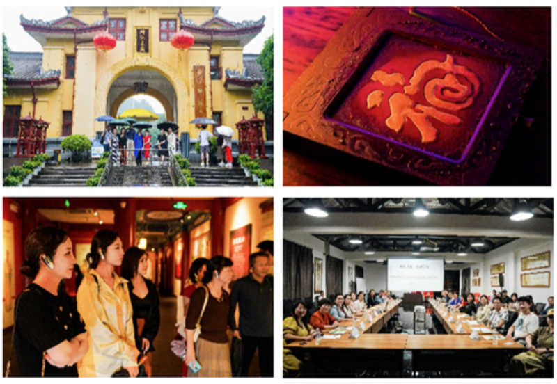 圖片18_副本.png 圖片18_副本.png