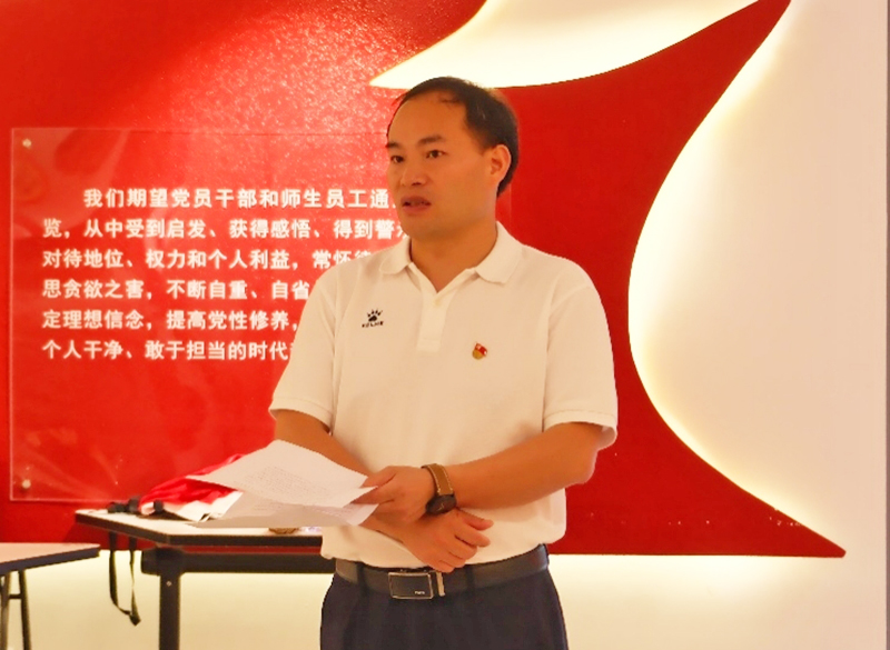 圖片15.jpg 圖片15.jpg