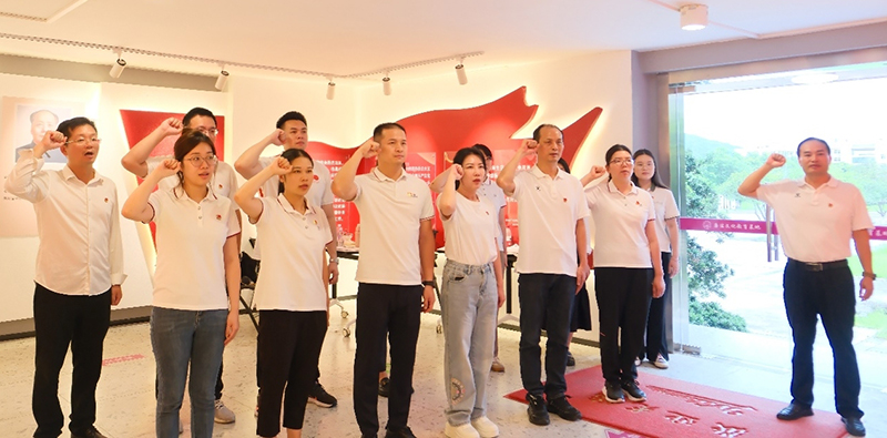 圖片16.jpg 圖片16.jpg